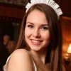 Generator obrazów pornograficznych z wykorzystaniem sztucznej inteligencji