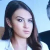 Generator obrazów pornograficznych z wykorzystaniem sztucznej inteligencji