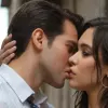 AI porn pic generator