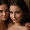 gerador de fotos pornô com IA