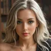 مولد الصور الإباحية بالذكاء الاصطناعي