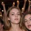 generatore di foto porno IA