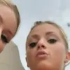 AI porn pic generator