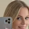 generador de fotos porno con IA
