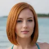 генератор порно-изображений на ИИ