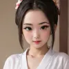 مولد الصور الإباحية بالذكاء الاصطناعي