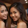 AI porn pic generator