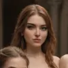 yapay zekâ porno görsel üretici
