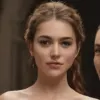 yapay zekâ porno foto üretici