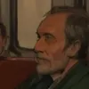 generatore di foto porno IA
