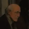 generatore di foto porno IA