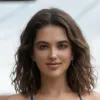 Generator obrazów pornograficznych z wykorzystaniem sztucznej inteligencji