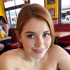 Generator obrazów pornograficznych z wykorzystaniem sztucznej inteligencji