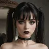 Generator obrazów pornograficznych z wykorzystaniem sztucznej inteligencji
