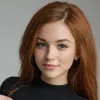 Generator obrazów pornograficznych z wykorzystaniem sztucznej inteligencji