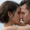 yapay zekâ porno foto üretici