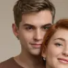 AI porn pic generator