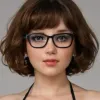 генератор порно-изображений на ИИ