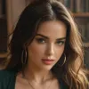 Generator obrazów pornograficznych z wykorzystaniem sztucznej inteligencji