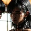 KI-Pornobildchen-Generator