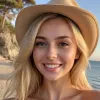 Generator obrazów pornograficznych z wykorzystaniem sztucznej inteligencji