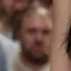 KI-Pornobildchen-Generator