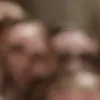 KI-Pornobildchen-Generator