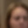 générateur de photos porno IA
