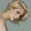 generador de imágenes porno con IA