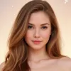генератор порно-изображений на ИИ