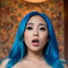 generador de imágenes porno con IA