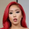 gerador de imagens pornô com IA