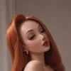 Generator obrazów pornograficznych z wykorzystaniem sztucznej inteligencji