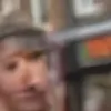 générateur de photos porno IA
