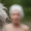 генератор порно-изображений на ИИ