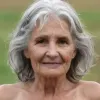 Generator obrazów pornograficznych z wykorzystaniem sztucznej inteligencji