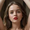 generador de imágenes porno con IA