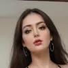 Generator obrazów pornograficznych z wykorzystaniem sztucznej inteligencji
