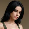 مولد الصور الإباحية بالذكاء الاصطناعي