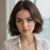 Generator obrazów pornograficznych z wykorzystaniem sztucznej inteligencji
