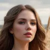 Generator obrazów pornograficznych z wykorzystaniem sztucznej inteligencji