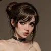 generador de imágenes porno con IA