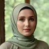 مولد الصور الإباحية بالذكاء الاصطناعي