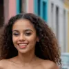 gerador de fotos pornô com IA