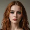 مولد الصور الإباحية بالذكاء الاصطناعي