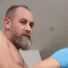 KI-Pornobildchen-Generator