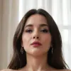 مولد الصور الإباحية بالذكاء الاصطناعي