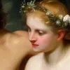 generatore di foto porno IA