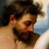 generatore di foto porno IA