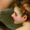 generatore di foto porno IA